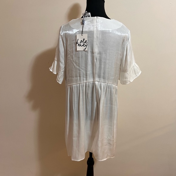 Lola May dress - Picture 2 of 3